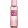 Victoria´s Secret Petal Buzz, Telový závoj 250ml pre ženy