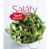 Saláty (Miniedice Apetit)