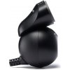 Nextbase NBDVRS2RWC