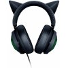 Razer Kraken Kitty Edition V2 PRO