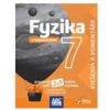 Fyzika 7 s nadhľadom Riešenia a komentáre - Kriek Patrik