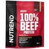 NUTREND 100% Beef Protein 900 g