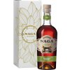 Naga Java Reserve 40% 0,7 l (kartón)