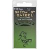 Drennan háčiky Super Specialist Barbel veľ. 10