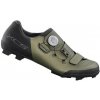 Shimano SHXC502 zelené