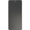 LCD Displej + Dotykové sklo Huawei Nova 9 SE