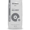 Biobizz All Mix Peat Free 20l, organický substrát bez rašeliny