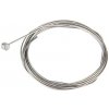 Lanko SHIMANO brzdové nerezové MTB 1,6x2050mm