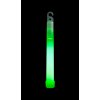 Relags Chemické světlo GLOWSTICK 15x150 mm zelená