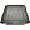 Rezaw-Plast Plastová vanička do kufra Škoda Superb II, 2008-2015 (sedan, bez protišmyku)