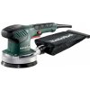 METABO SXE 3125 excentrická bruska 125mm 310W 600443500