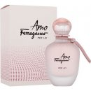 Parfum Salvatore Ferragamo Amo Ferragamo Per Lei parfumovaná voda dámska 100 ml