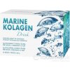 Biomedica Marine Kolagen Drink 30x12 g