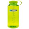 Nalgene Wide Mouth 1000ml