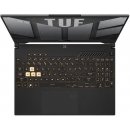 Asus Tuf Gaming F15 FX507ZV4-LP037