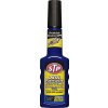 STP Diesel Particulate Filter (DPF) Cleaner 200 ml