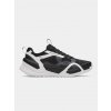 Obuv Under Armour Reign XT Wmn - čierna 40,5