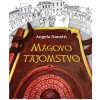 Mágovo tajomstvo