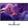 Dell P2425 210-BMJD - Monitor