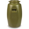 Vedro - nádrž - 60 L - GAUN 25130