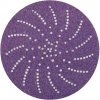 Kotúč na suchý zips 127 mm zrnitosť 180+ 3M Xtract Cubitron II 775L