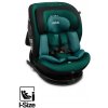 CARETERO autosedačka MOKKI I-SIZE EMERALD (40-150)