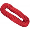 Singing Rock Static R44 10.5 70m statické lano červená
