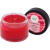 Dermacol Anti-Stress Face and Lip Peeling 50 g