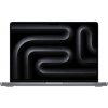 Apple MacBook Pro 14 M3 MTL83SL/A