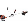 KROVINOREZ ECHO SRM 3611 T/U