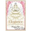 Elegance - Megan Hess