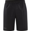 Craft ADV Essence Woven 1913729 pánske šortky - čierna (999000) - M
