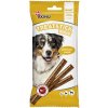 Akinu treatstick psie tyčinky 120 g
