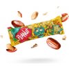 Energetická tyčinka Power Bar Peanut 50g LifeLike