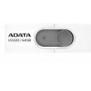 ADATA UV220 64GB AUV220-64G-RWHGY