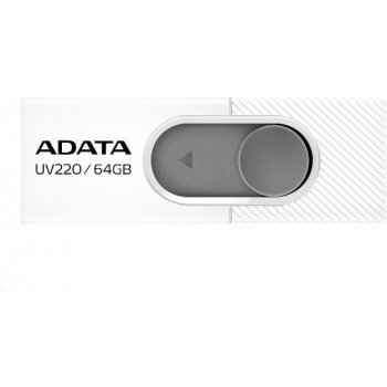 ADATA UV220 64GB AUV220-64G-RWHGY