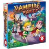 Piatnik Vampire Party