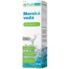 Plus Lékáreň Morská voda IZOTONICKÁ nosový sprej 50 ml