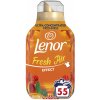 Lenor Fresh Air Tropical Sunset 770 ml 55 PD