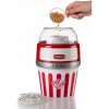 Mlynček na Popcorn Ariete 2957/00 XL Partytime Popcorn Popper 1100W