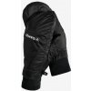 CAMP G Air B Mitt