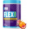 6PAK FLEX PAK 400g NA ZRANENIA PREŤAŽENÉ KĹBY KOSTÍ