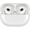Huawei FreeBuds Pro 4/ANC/BT/Biela