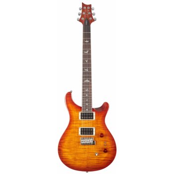 PRS SE Custom 24-08