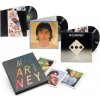 McCartney Paul - McCartney I,II,III (Limited Box Set) 3LP