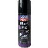 Liqui Moly 20768 Startovací éterový sprej 200 ml