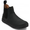 Xero Shoes Ridgeway Chelsea - Black 42
