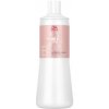 Wella Color Re Activator Liquid odstraňovač farby z vlasov 500 ml