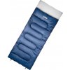 Campgo SkyFall CAMP-SB-05