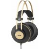 Slúchadlá AKG K92 (AKGK92)